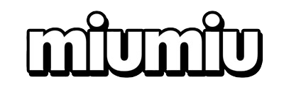miumiu-ミウミウ-|【山形県】庄内（鶴岡・酒田・遊佐）店舗情報