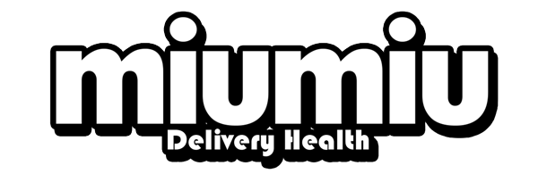 美少女デリヘル miumiu-ミウミウ-|【山形県】庄内（鶴岡・酒田・遊佐）